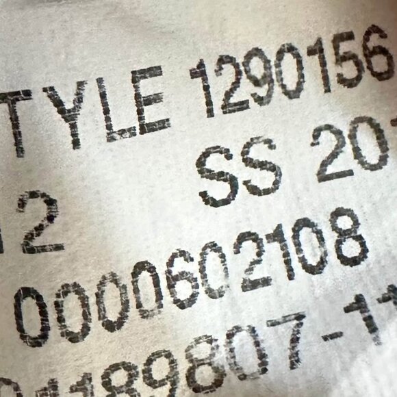 Under Armour Golf Stretch Shorts Gray (32 Men’s) Polka Dot 1290156 Match Play Te - Picture 7 of 8